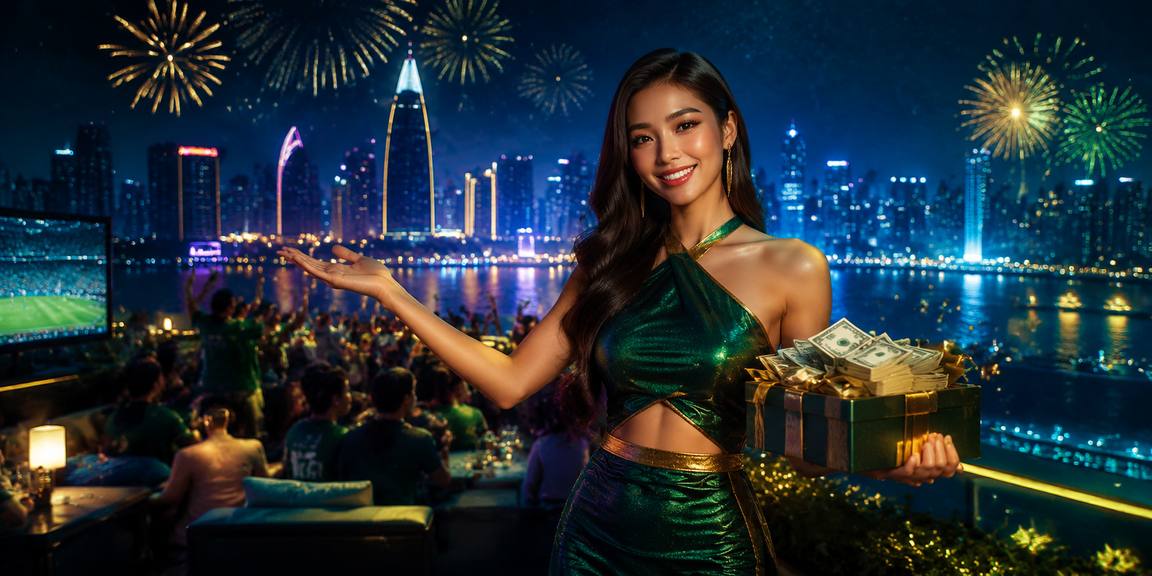 0033win Sportsbook