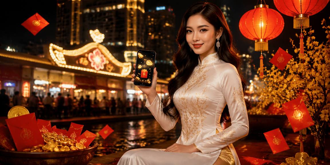 0033win Hoàng cung sâu thẳm