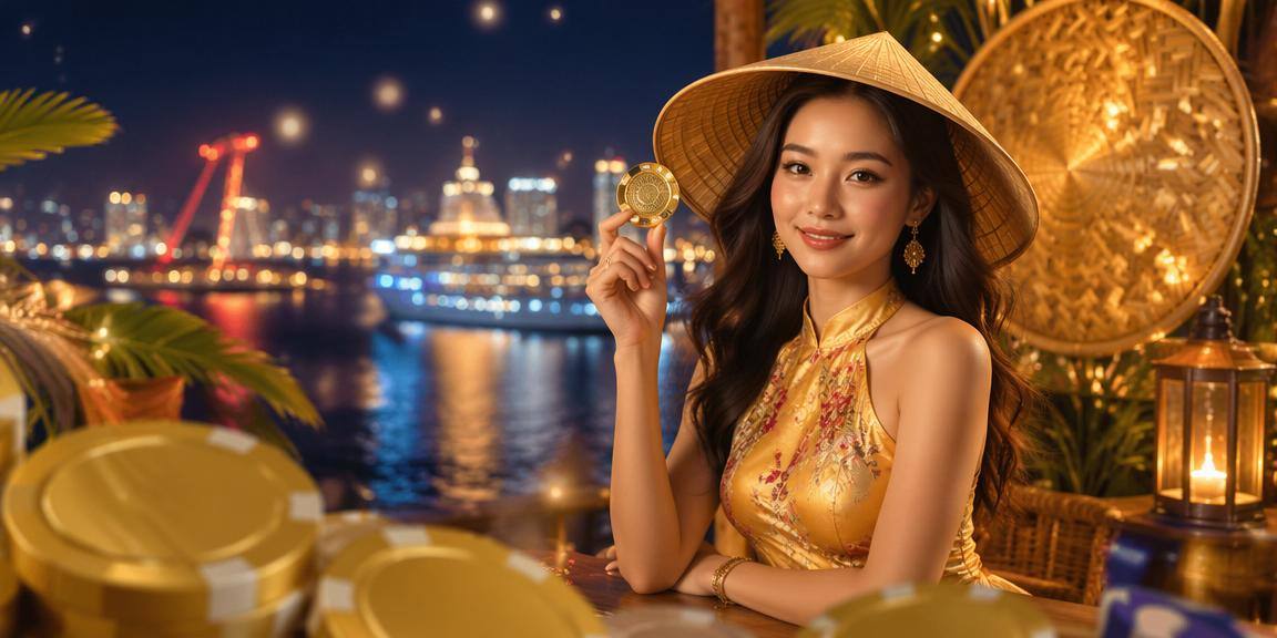 0033win Góc thử nghiệm súng